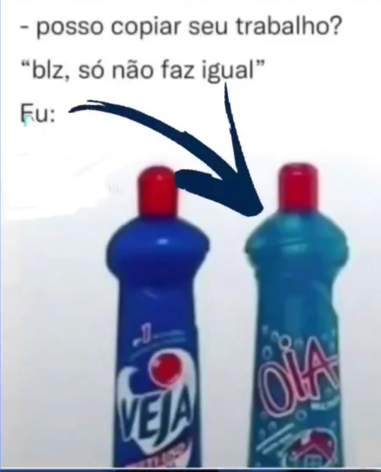778a84b5 4660 497d a442 0aeb1d363191