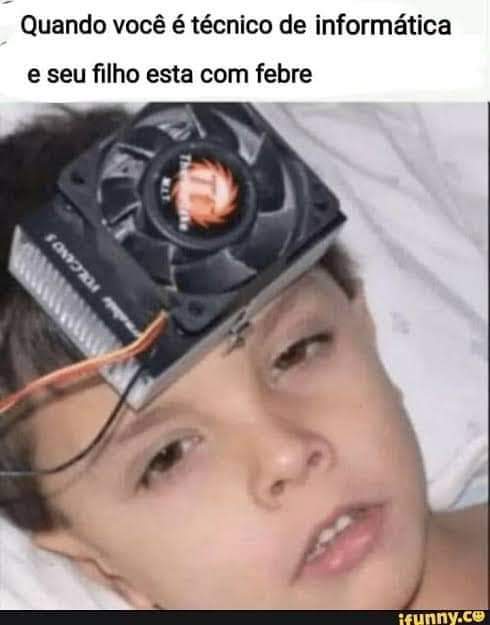 7b4c8941 cf12 4c30 beee 199253e4cc40