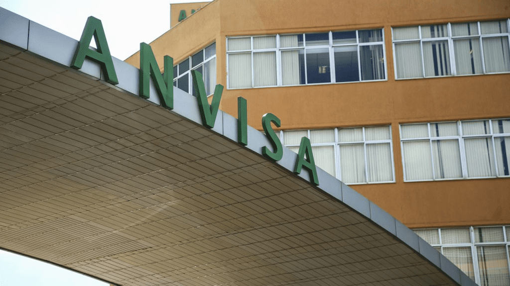 Anvisa suspende venda de produto que provoca intoxicação ocular 2 anvisa