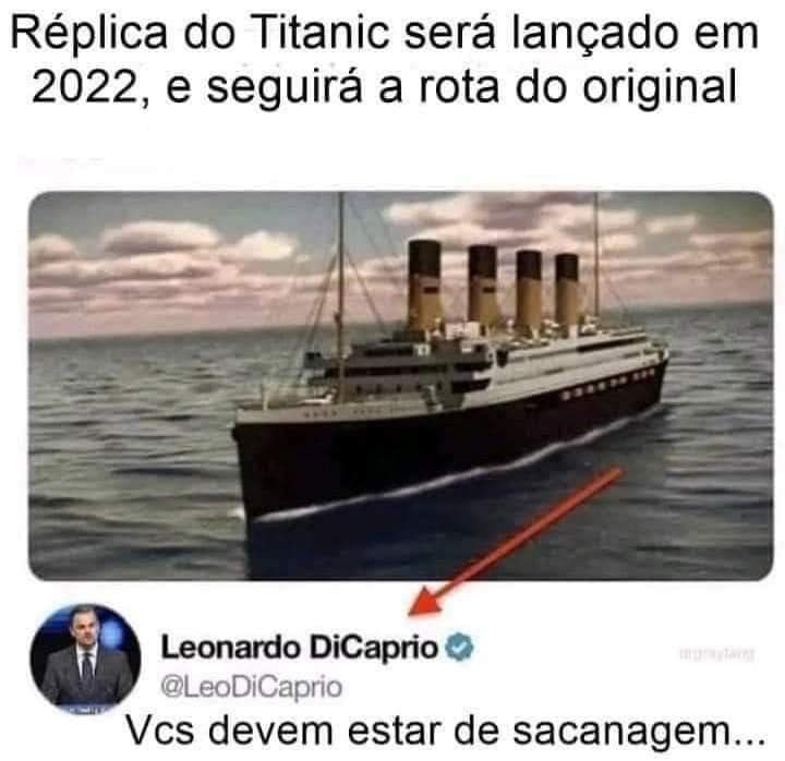 b4a6b3e9 f533 459e 8c94 2c05f1ba1440