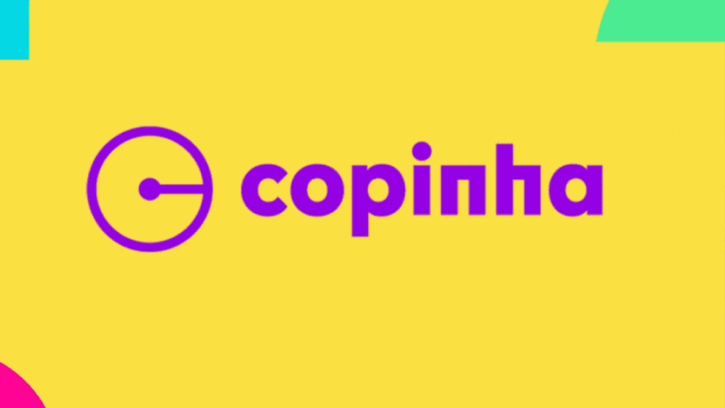 Resultados da Copinha 05/01/2023 8 copinha2023