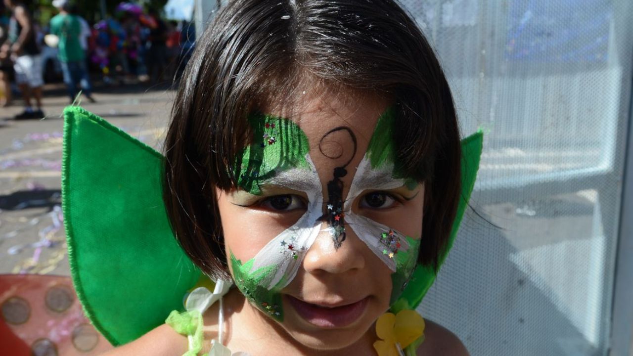 Antônio Cruz/ Agência Brasil