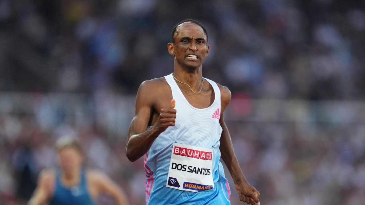 Reuters/  Aleksandra Szmigiel/ Direitos Reservaddos