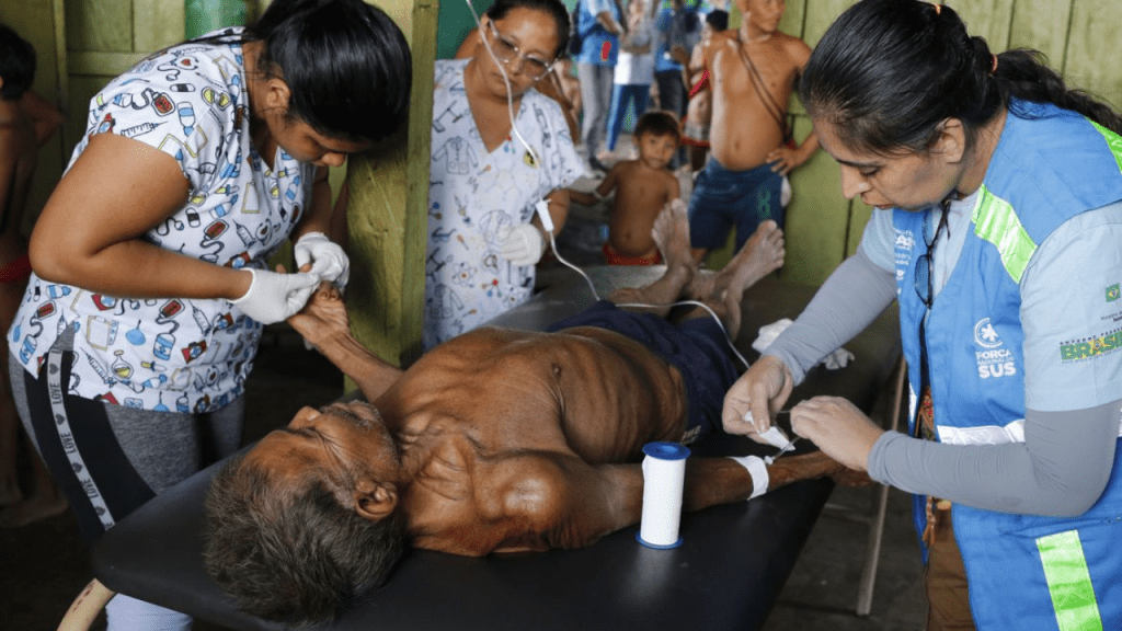 Design sem nome 27 1