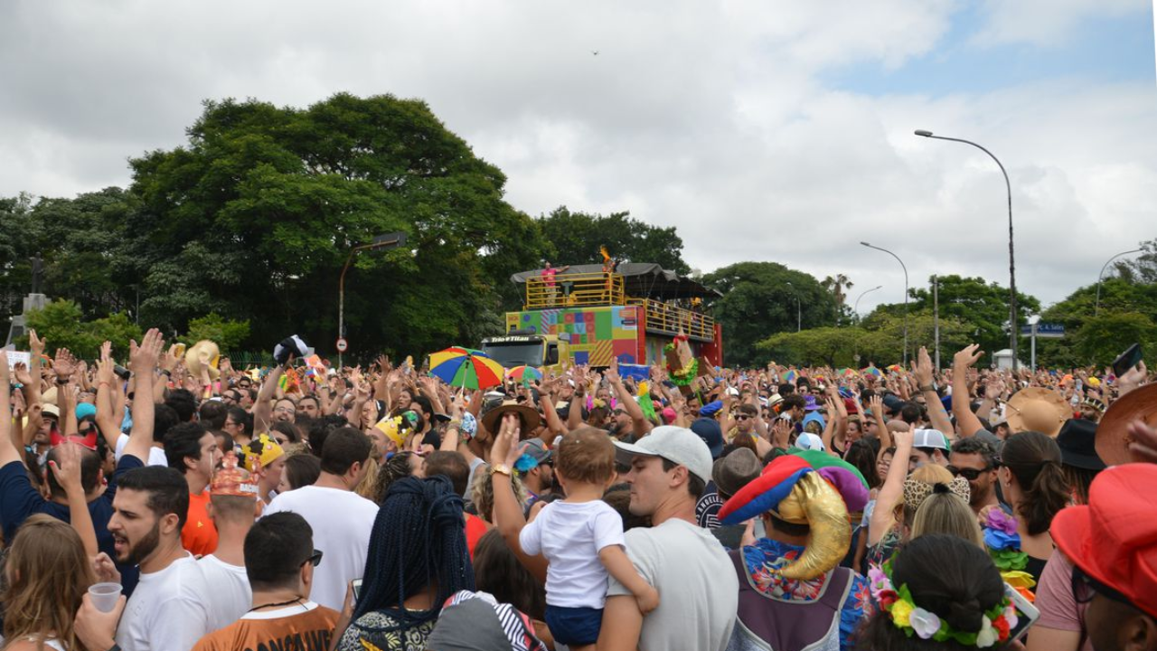 Arquivo/ Rovena Rosa/ Agência Brasil