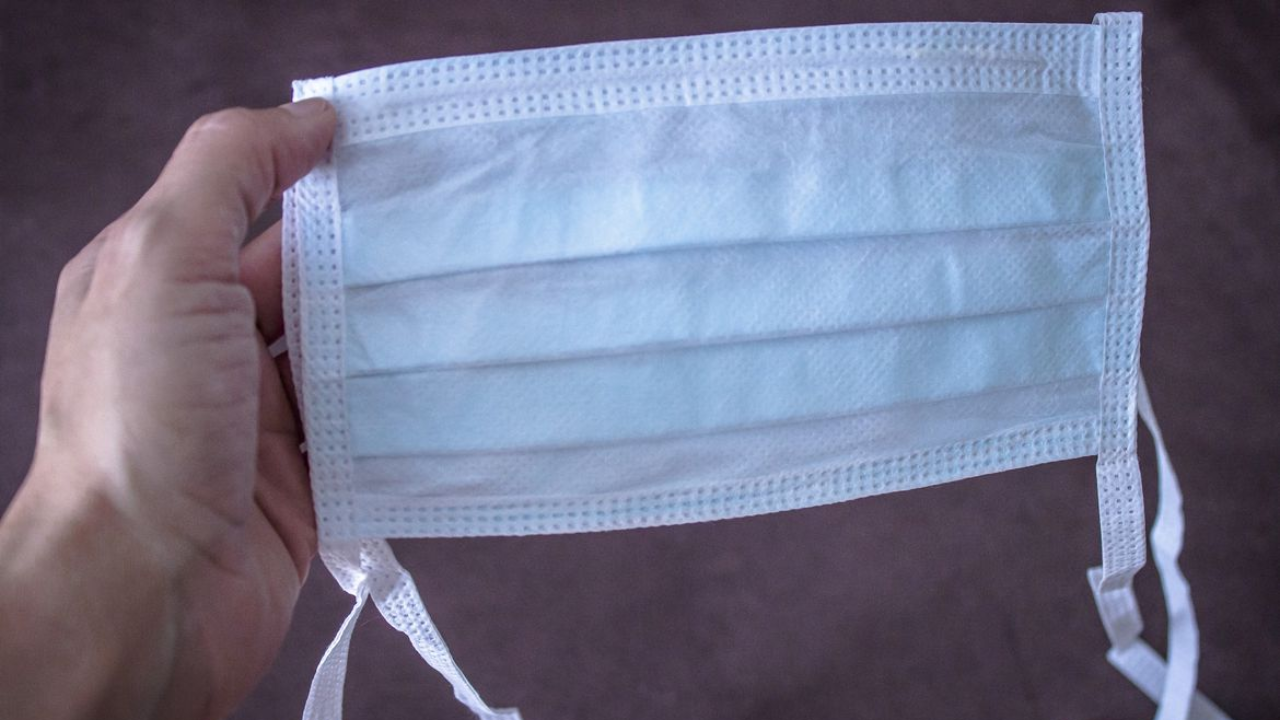 Raquel Portugal/ FioCruz