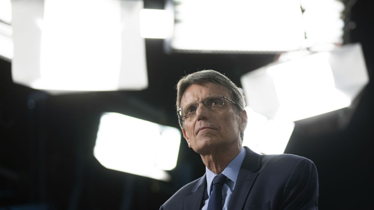 Joédson Alves/ Agência Brasil
