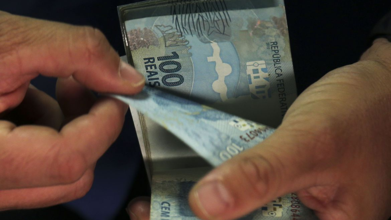 José Cruz/ Agência Brasil