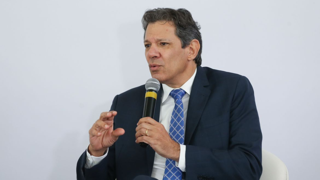 Antonio Cruz/ Agência Brasil