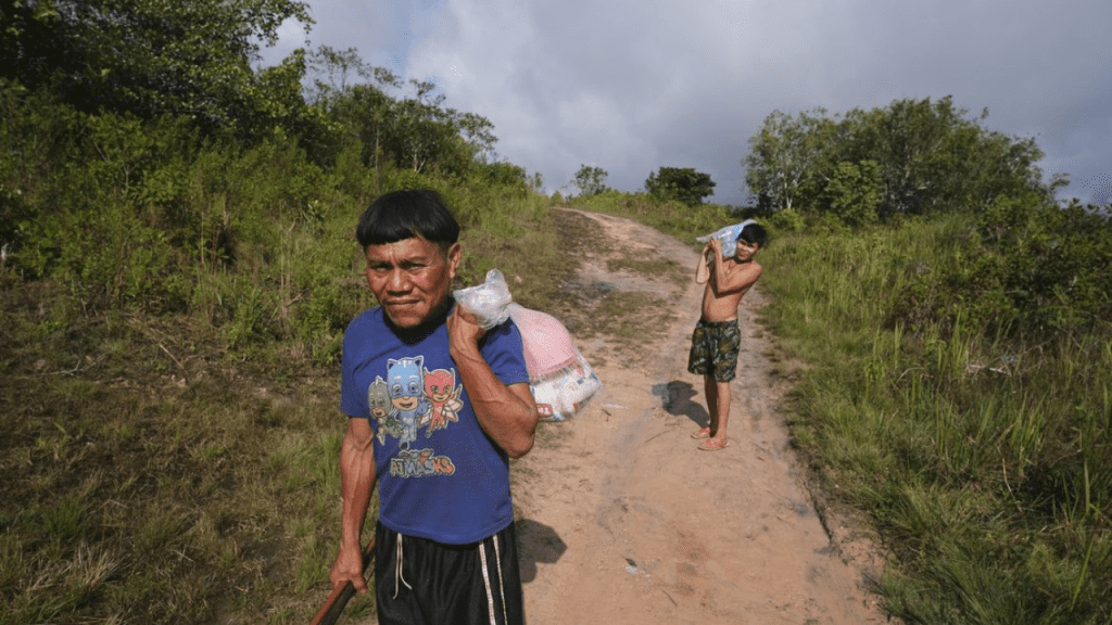 Design sem nome 15 1