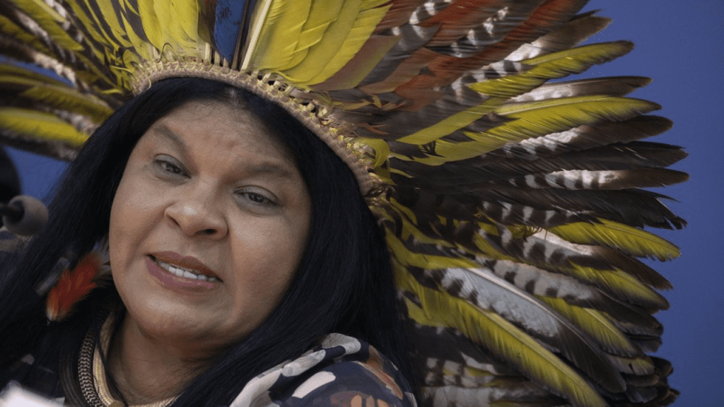 Design sem nome 16 1