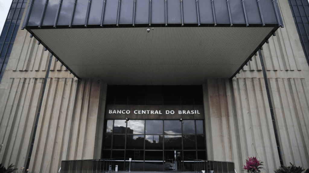 Previsão do mercado financeiro para inflação cai para 5,93% 4 Design sem nome 2 7