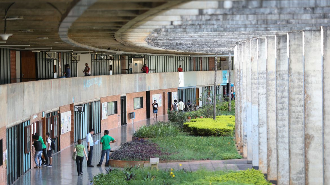 Fabio Rodrigues Pozzebom/ Agência Brasil