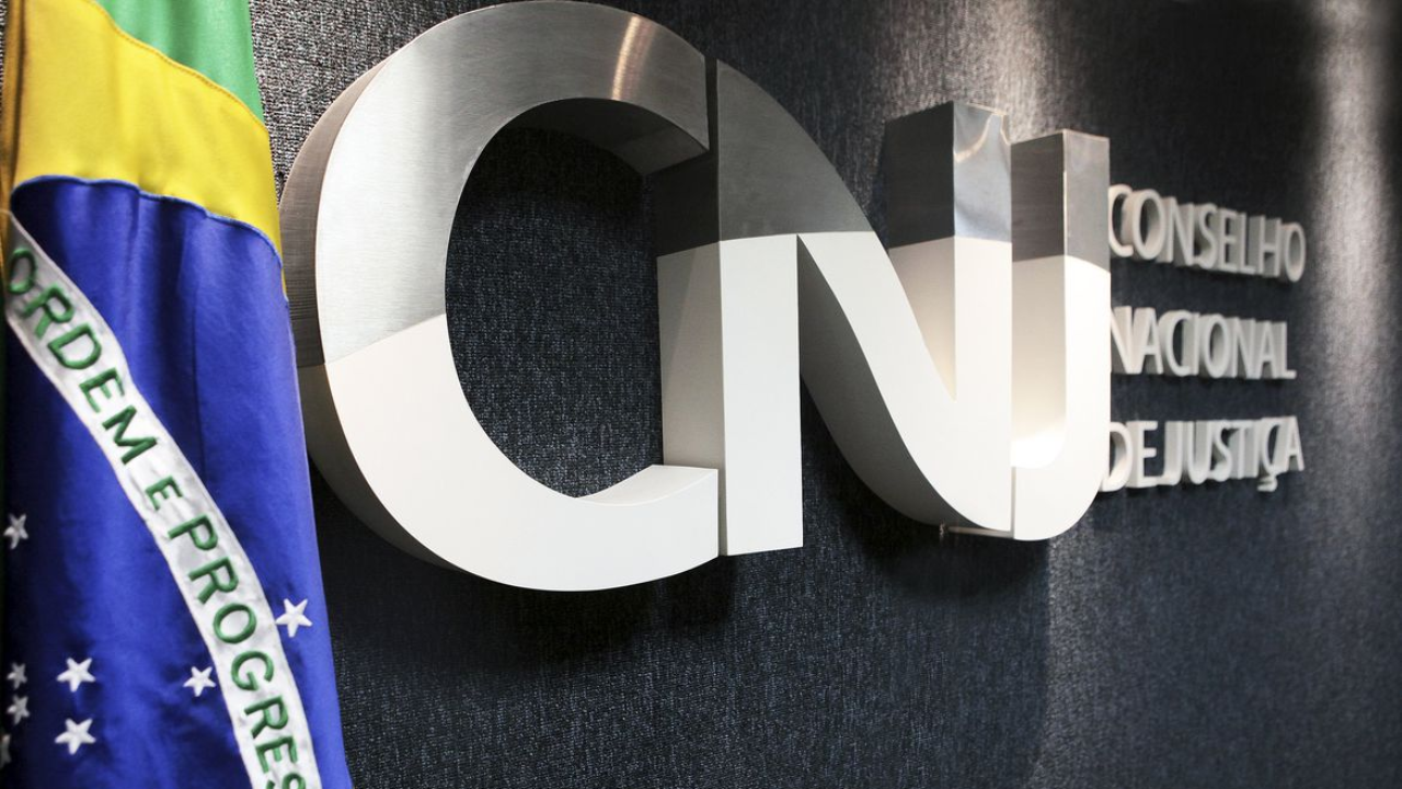Gil Ferreira / Agencia CNJ