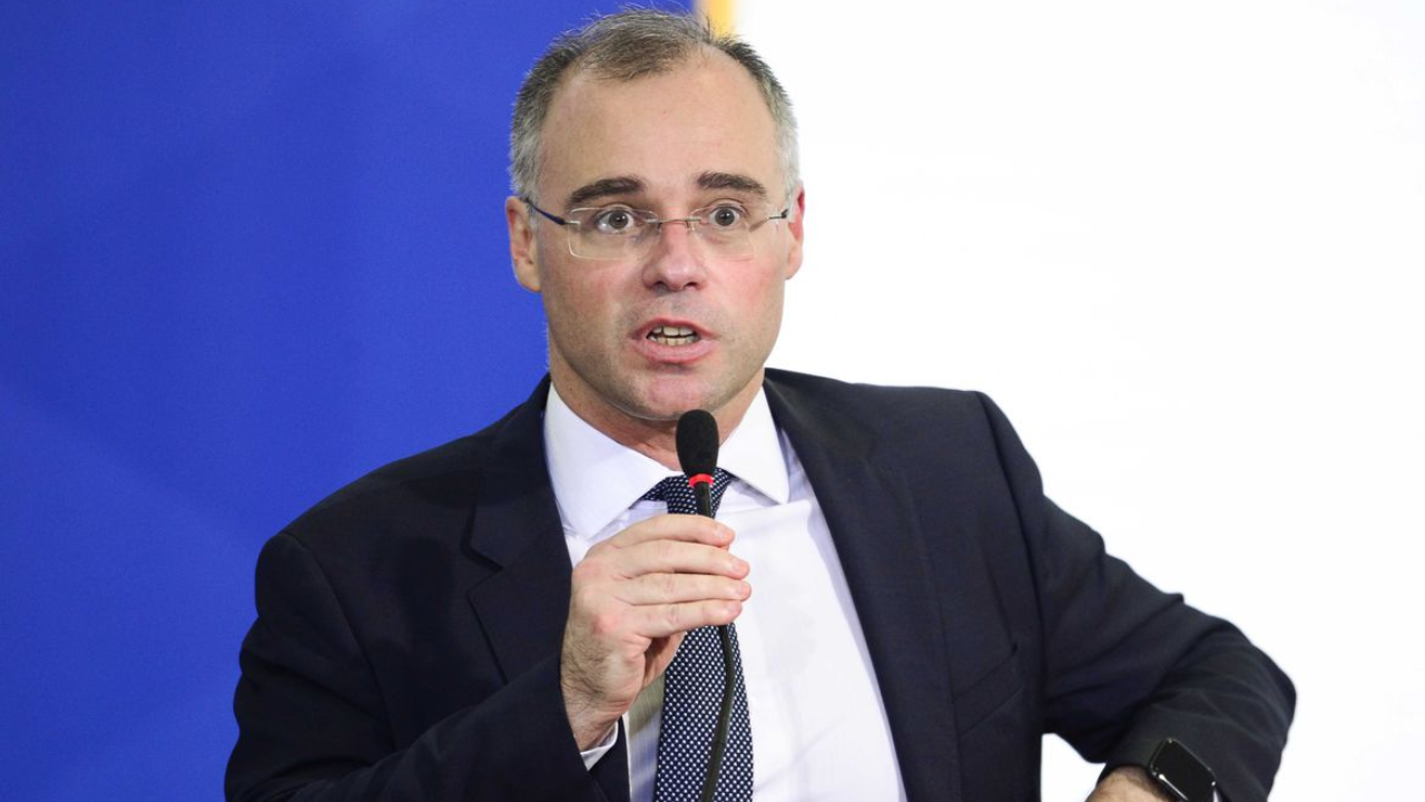 Marcelo Camargo/ Agência Brasil