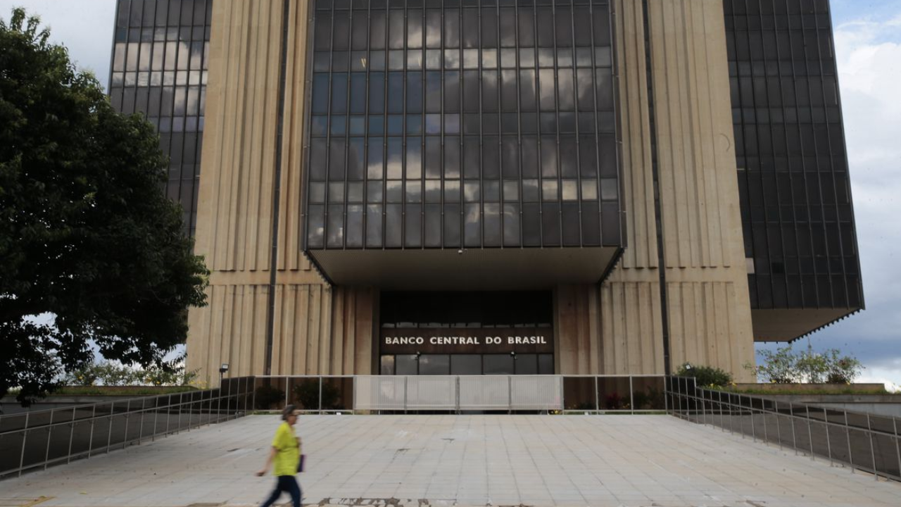 Marcello Casal Jr/ Agência Brasil