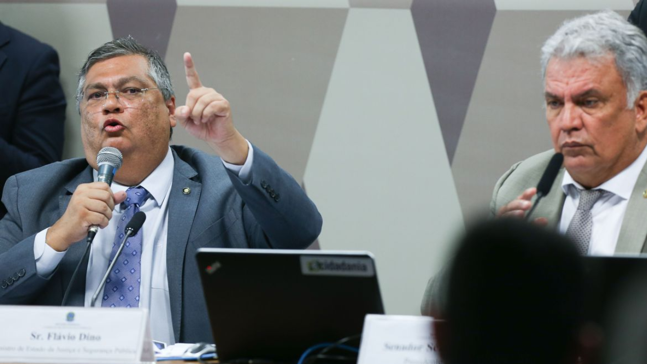 Lula Marques/Agência Brasil