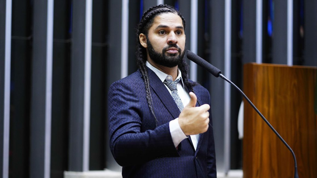 Pablo Valadares/ Câmara dos Depu