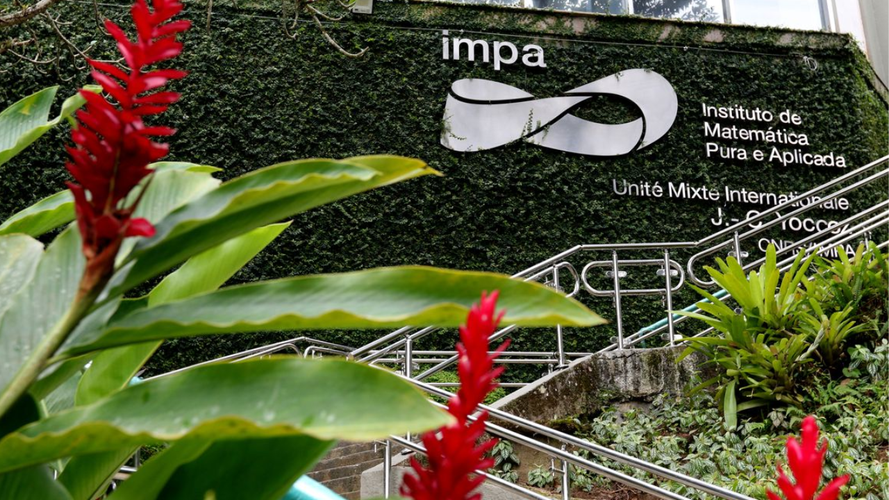 Tânia Rêgo/ Agência Brasil