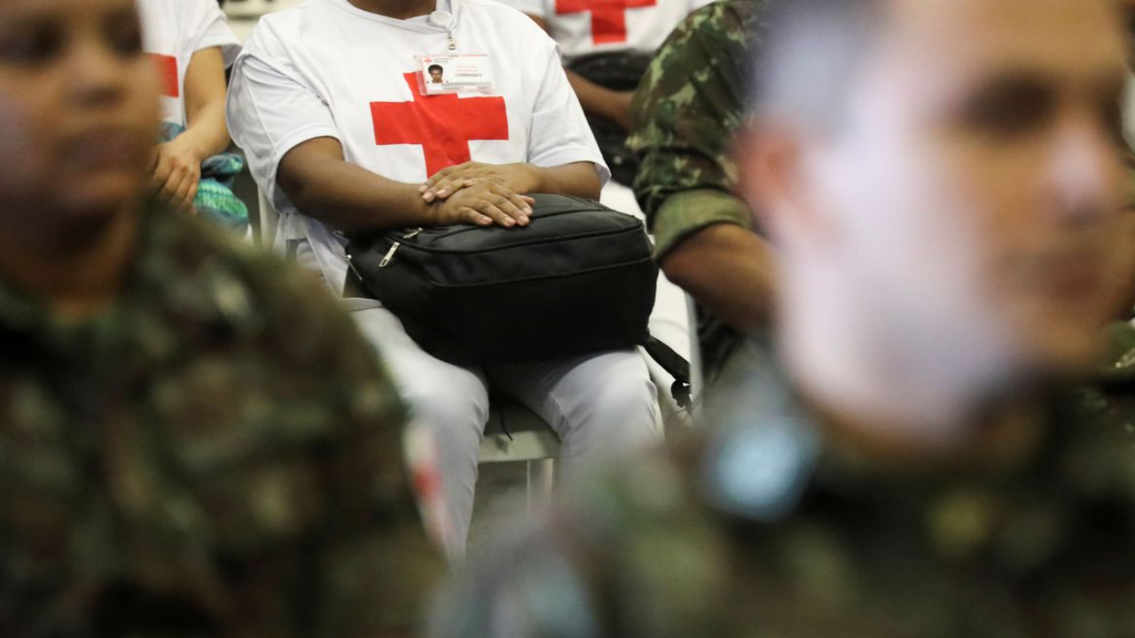 REUTERS/ Sergio Moraes