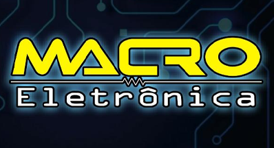 macro-eletronica