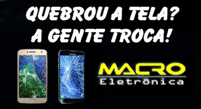 quebrou-a-tela---m61