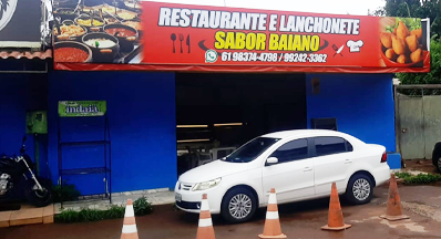 sabor-baiano-m61