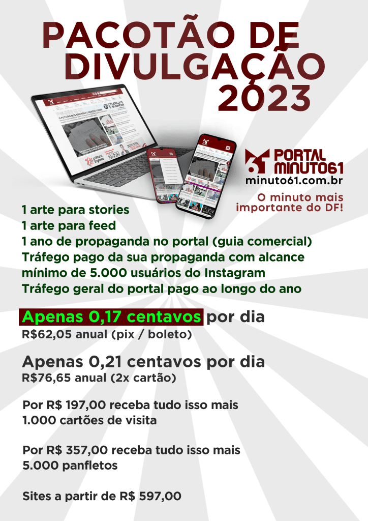 tabela de preco