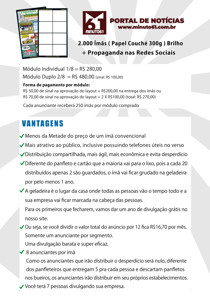 tabela2016 2017L 2