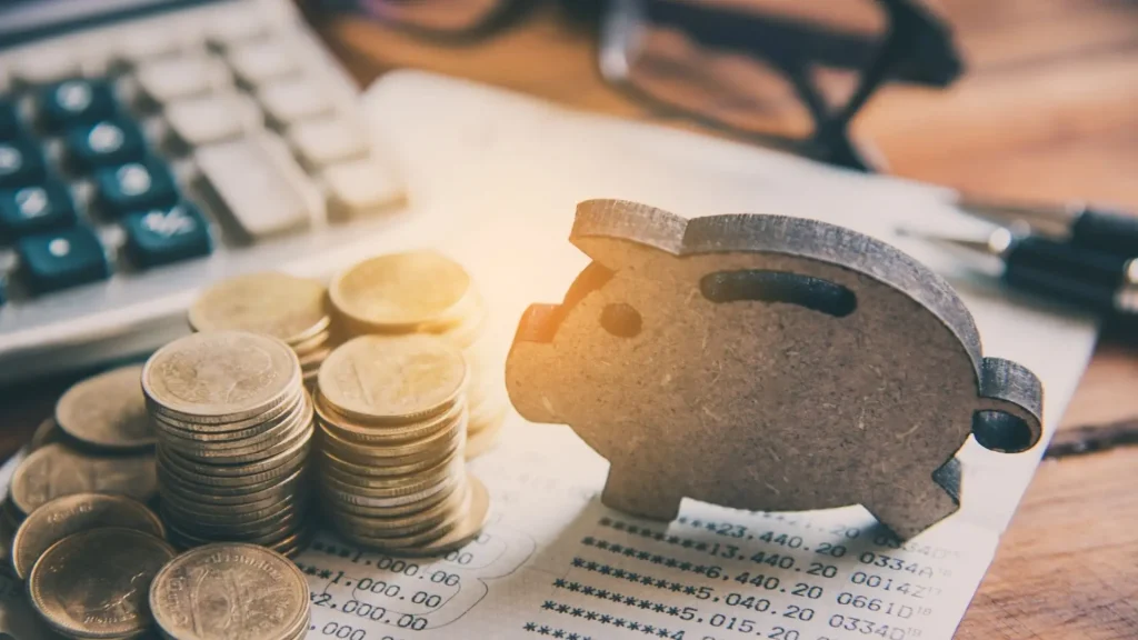 Orçamento de 2024 prevê crescimento de 2,26% para economia 25 original