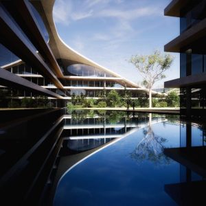 Crédito: divulgação WTC