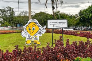 Segurito