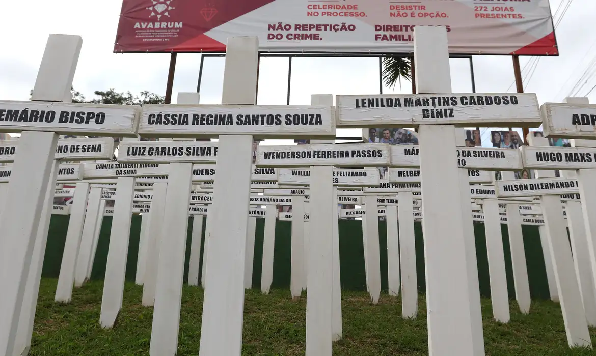 Foto: Tânia Rêgo/Agência Brasil