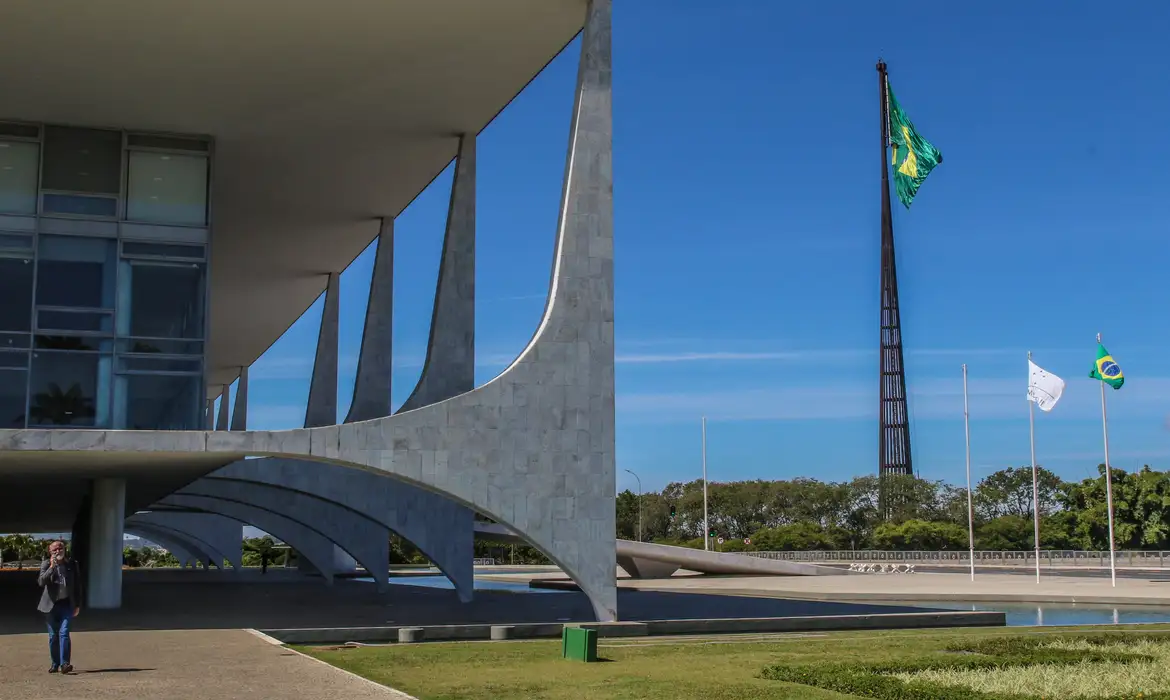 Foto : Antônio Cruz/Agência Brasil