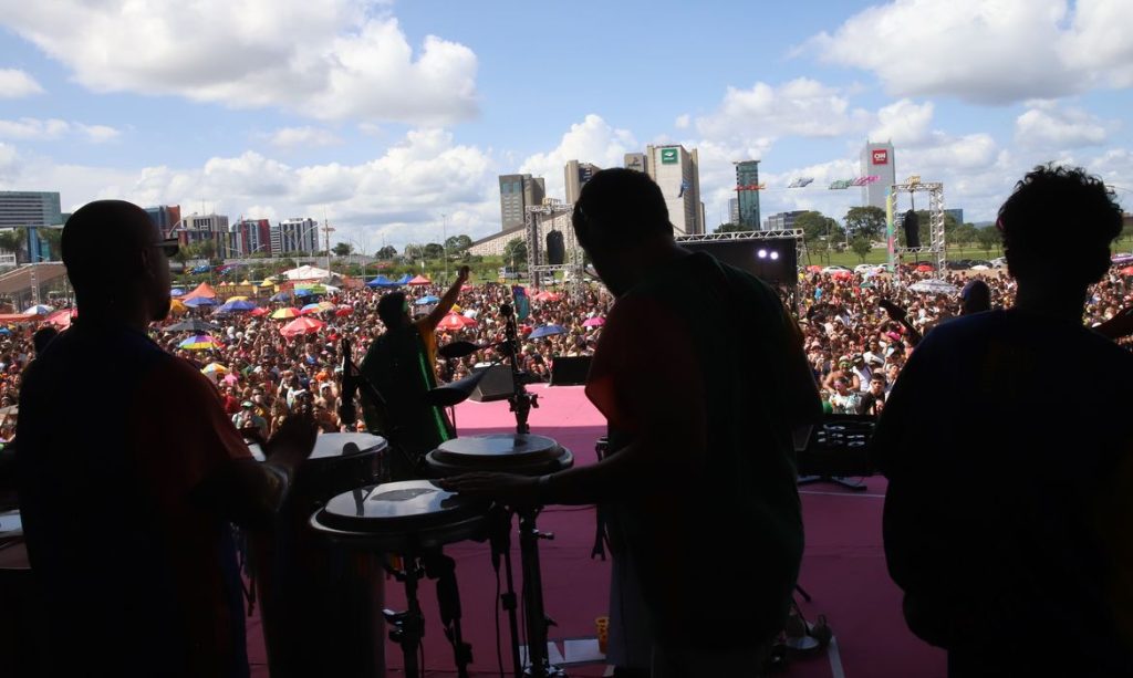 Foto Antônio Cruz/ Agência Brasil.