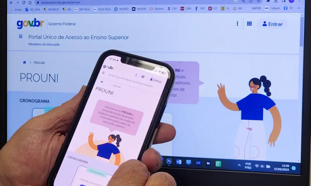 Foto Rafa Neddermeyer / Agência Brasil