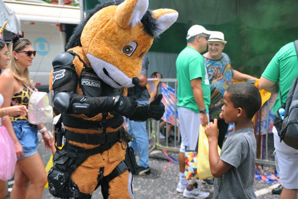 Foto: Lúcio Bernardo Jr./Agência Brasília