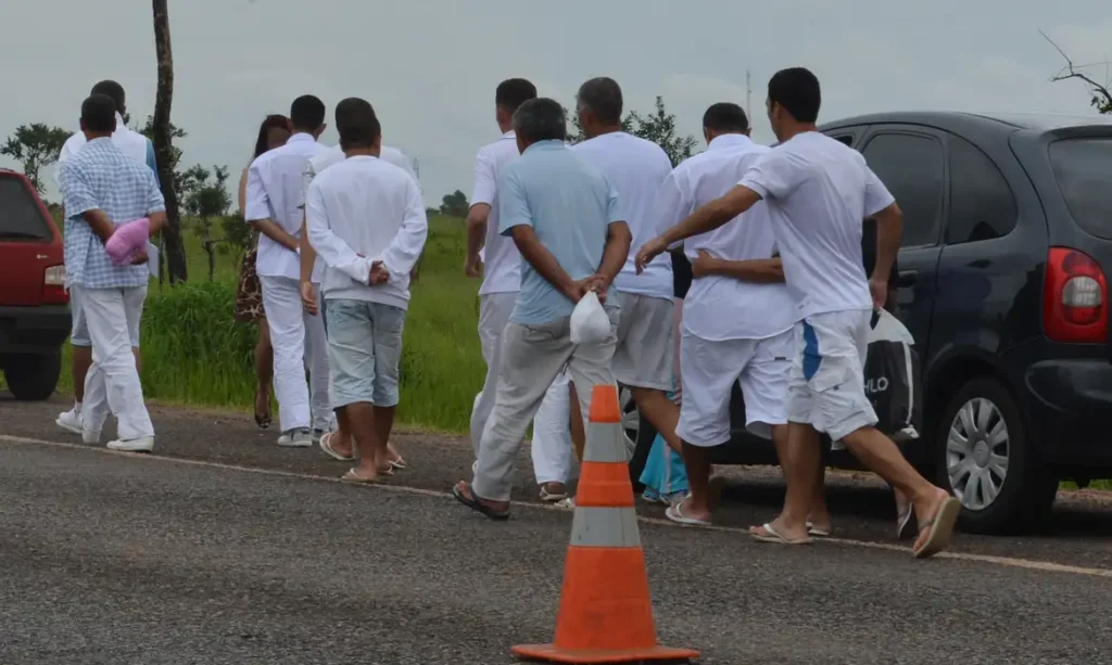 Foto: Antônio Cruz / Agência Brasil