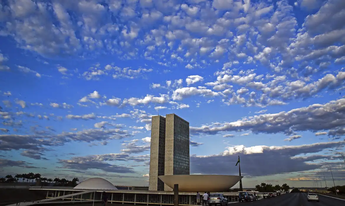 Foto : Marcelo Casal Jr / Agência Brasil