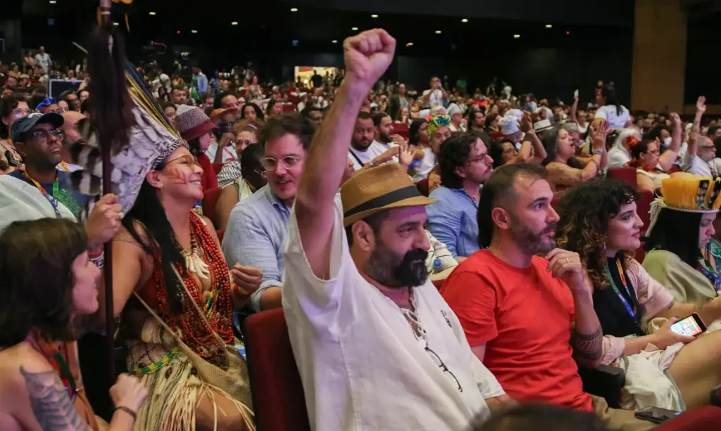 Foto: José Cruz/Agência Brasil