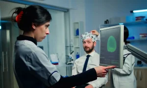 Neurotecnologia avança; cientistas pedem proteção à privacidade mental