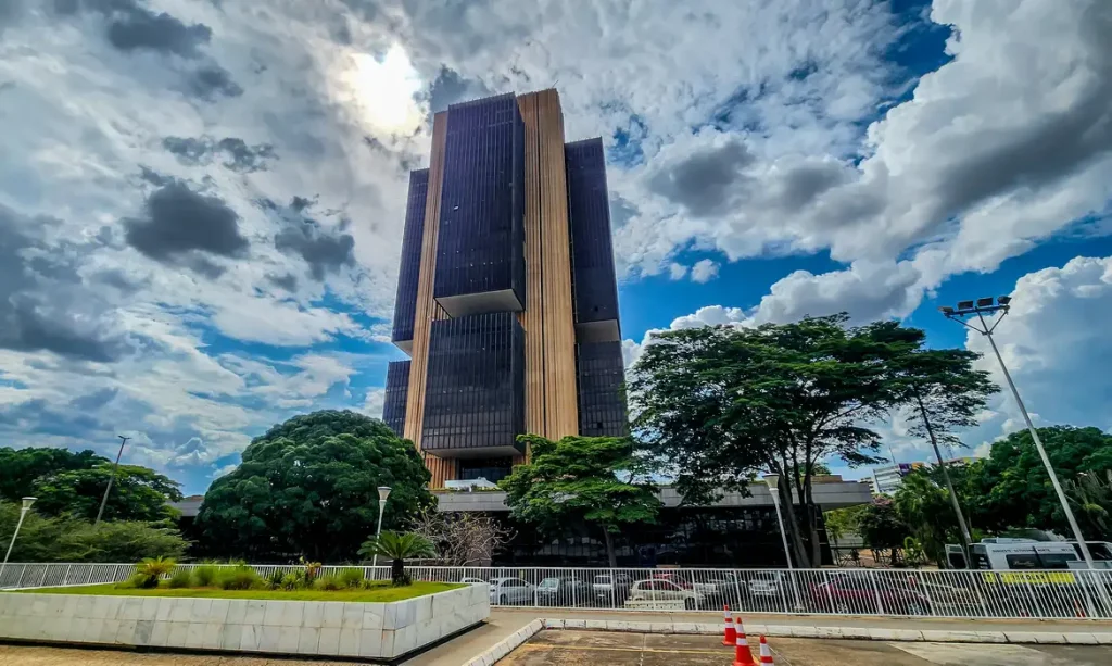 Foto : Rafa Neddemeyer / Agência Brasil