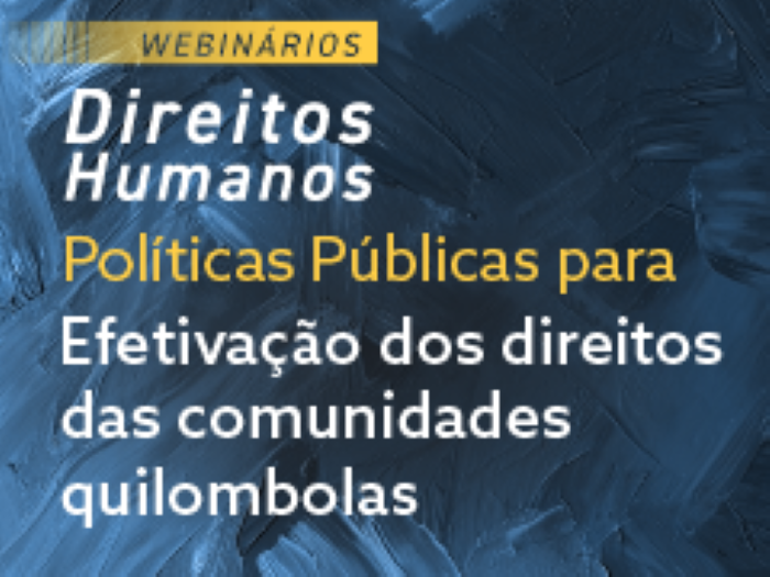 Divulgação / Portal TCU