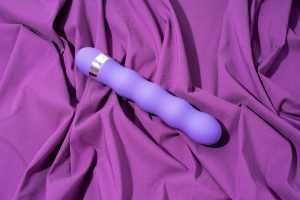 close up sex toy