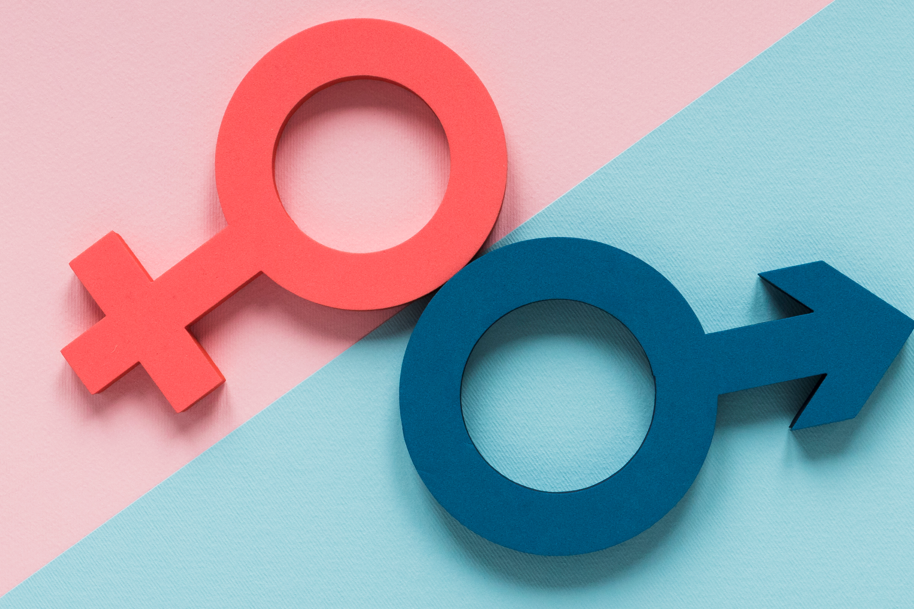 Cisgênero e Transgênero: Entenda a Diferença