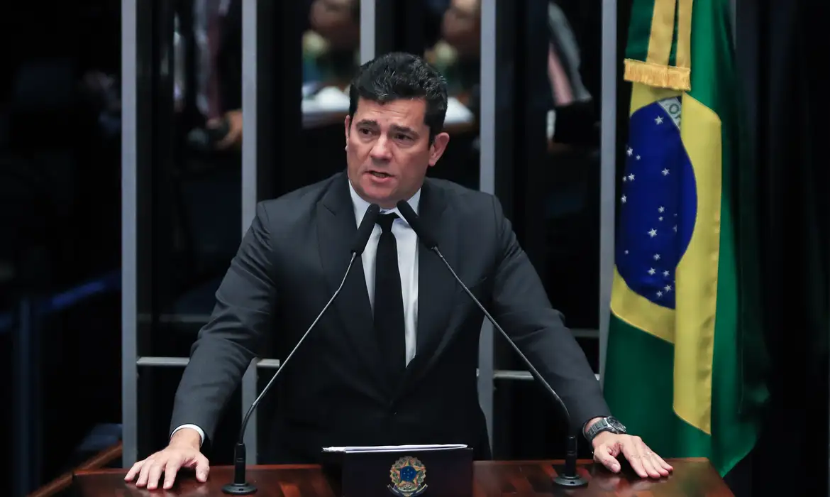 Lula Marques / Agência Brasil