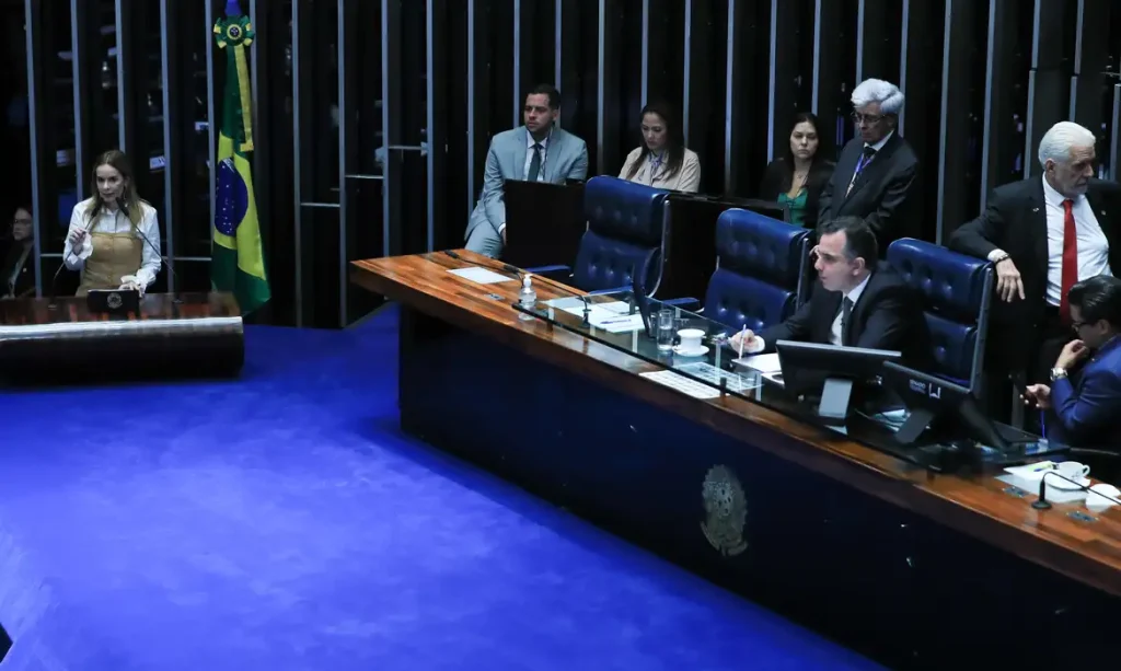 Lula Marques / Agência Brasil