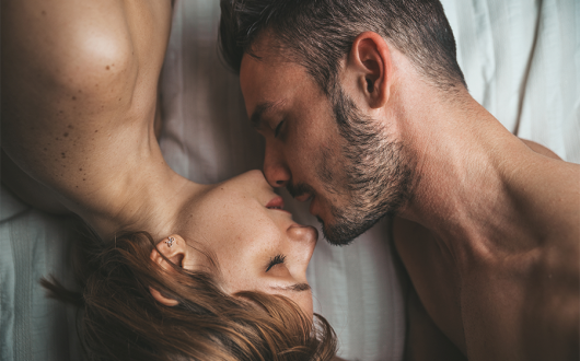 Sexóloga Revela Segredos para Enlouquecer Seu Parceiro(a) no Dia dos Namorados