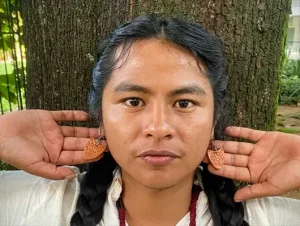 Yaku Divulgacao