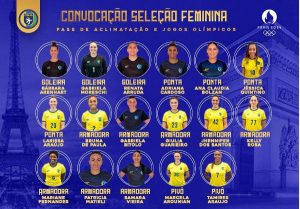 de971fff 2559 455c 8f9c 966472285659